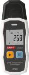UNI-T Ut330T Hőmérsékletmérő