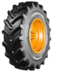  460 / 85 R 38, Farmax R85 170 A8/167 D, T Ceat Nyári 170 A8