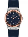 33 ELEMENT Ceas Watches 33 ELEMENT HEXSTONE 331608C (331608c) - pcone Ceas