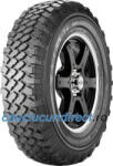 Michelin 4x4 O/R XZL ( 7.50 R16C 116N 10PR EV Suitable, POR ) - cauciucuridirect