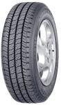 Goodyear Anvelopa 235/65 R16 115/113R CARGO MARATHON C