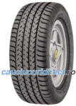 Michelin TRX B ( 240/55 VR390 89W ) - cauciucuridirect