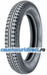 Michelin Double Rivet ( 4.75/5.25 -18 ) - cauciucuridirect
