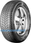 Nexen Winguard Sport 2 SUV ( 245/60 R18 105H 4PR ) (8807622216251) - cauciucuridirect