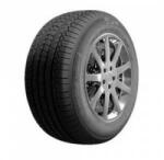 Tristar Anvelopa 61732, 195/65R15, 91H, ECOPOWER3 TRISTAR, E, C, 70 - pcone