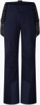 Bogner Fire+ice Pantaloni de schi pentru bărbați BOGNER FIRE+ICE Scott 3 night blue