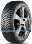 Falken WINTERPEAK F-SNOW 1 ( 215/55 R17 98T XL, Nordic compound ) (4250427428192) - cauciucuridirect