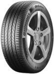 Continental Anvelopa 225/45R17 91Y UltraContact FR (E-7) - pcone
