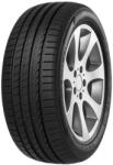 Tristar Anvelopa 255/45R19 104Y SPORTPOWER2 XL (E-7)