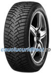 Nexen Winguard Winspike 3 ( 275/45 R20 110T XL 4PR, cu tepi ) (8807622215148) - cauciucuridirect