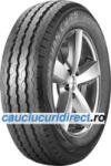 Nankang Van CW-25 ( 145 R12C 86/84N ) (4717622036589) - cauciucuridirect