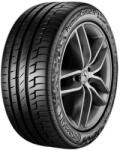 Continental Anvelopa 235/40R19 96Y PremiumContact 6 XL FR DOT2023 (E-7.4) - pcone