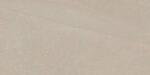 Porcelaingres Padló Porcelaingres Dune taupe 30x60 cm matt X630443X8 (60X30 TAUPE 8MM)