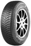 Bridgestone Anvelopa 255/55R20 110H BLIZZAK LM001 XL RFT RUN FLAT * MS 3PMSF (E-8.7) - pcone