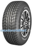 Nankang NK Comfort ( 195/70 R14 95T XL WL ) (4717622059618) - cauciucuridirect