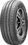 Rotalla Setula V-Race RF19 Gumiabroncs - 225/70 R15C 112S