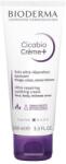 BIODERMA Cicabio+ krém 100ml