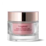 BottegaVerde Fiore Di Porcellana nappali arckrém 50ml