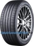 Bridgestone Turanza Eco ( 175/60 R19 90Q XL Enliten / EV, Ologic ) (3286342447612) - cauciucuridirect