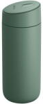 FELLOW - Carter Slide Mug - Smoke Green - Insulated Mug 473ml (cfd-2507010355)