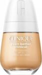 Clinique Even Better Clinical SPF20 WN 46 Golden Neutral 30 ml (130855) (130855)