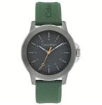 Calvin Klein CK25200472 Reset Férfi Óra