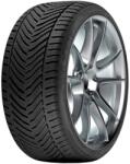 Kormoran Anvelopa 235/65R17 108V ALL SEASON SUV XL MS 3PMSF (E-8.7) - pcone