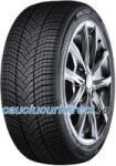 Nexen Winguard Sport 3 ( 255/45 R20 105V XL 4PR EV Root, EVc, RPB ) (8807622228988) - cauciucuridirect
