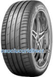 Marshal MU12 ( 275/40 ZR22 108Y XL ) - cauciucuridirect