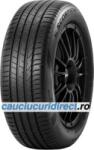 Pirelli Scorpion ( 255/50 R20 109V XL Elect, i, cu protectie de janta (MFS) ) (8019227408850) - cauciucuridirect