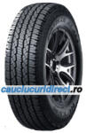 Nexen Roadian AT 4x4 ( 265/70 R15 112T 4PR ) (8807622190360) - cauciucuridirect
