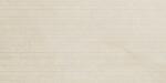 Porcelaingres Dekor Porcelaingres Dune nebula 30x60 cm matt X636444X8 (60X30 WAVE NEBULA 8MM)