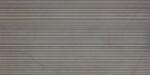 Porcelaingres Dekor Porcelaingres Dune shadow 60x120 cm matt X1266441X8 (120X60 WAVE SHADOW 8MM)