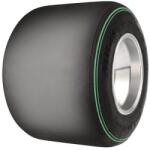 Mitas 11x7, 10 -5 SRC SLICK Motor abroncs