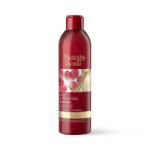 Bottega Verde Goji bogyó & keratin sampon 250ml