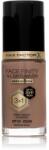 MAX Factor Facefinity All Day Flawless 3in1 SPF20 C64 Rose Gold 30ml (3616303999438) (3616303999438)
