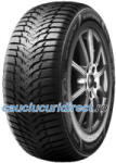 Marshal MW31 ( 195/50 R15 82H ) (8808956307585) - cauciucuridirect