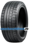 Nankang Wintersaf WS-1 ( 175/80 R16 91Q, Nordic compound ) (4717622055986) - cauciucuridirect