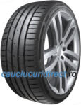 Hankook Ventus S1 Evo 3 K127C HRS ( 245/45 R20 103W XL 4PR SUV, cu protectie de janta (MFS), runflat SBL ) - cauciucuridirect
