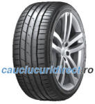 Hankook Ventus S1 Evo 3 EV K127E ( HL235/45 R21 104T XL 4PR (+), EV, cu protectie de janta (MFS) SBL ) (8808563508894) - cauciucuridirect