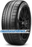 Pirelli P ZERO CORSA PZC4 ( 345/30 ZR21 (111Y) XL F, cu protectie de janta (MFS) ) (8019227405675) - cauciucuridirect