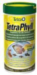 Tetra Phyll Flakes 100 ml (06914) (06914)