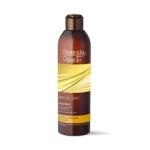 BottegaVerde Lenmag sampon 250ml