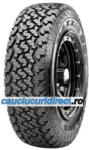 Maxxis AT 980 E ( LT265/70 R17 112/109Q 8PR POR OWL ) (4717784302096) - cauciucuridirect
