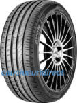 Avon ZV7 ( 235/40 R18 95Y XL Protectie de janta ) (0029142941910) - cauciucuridirect