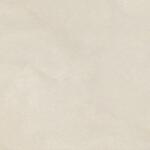 Porcelaingres Padló Porcelaingres Dune nebula 60x60 cm matt X600444X8 (60X60 NEBULA 8MM)