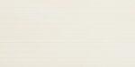 Porcelaingres Dekor Porcelaingres Dune lime 30x60 cm matt X636446X8 (60X30 WAVE LIME 8MM)