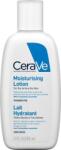 CeraVe Moisturising Lotion 88 ml ( )