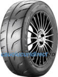 Toyo Proxes R888R ( 275/40 ZR17 98W ) - cauciucuridirect