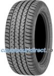 Michelin TRX GT-B ( 240/45 VR415 94W ) - cauciucuridirect